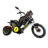 Golf Motorbike 2000W - Image 12