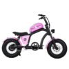 16 Inch Bike for Tteens - Image 12