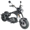 Knight M1PS Scooter - Image 3
