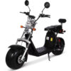 Electric scooter 1500W EEC X10 - Image 1