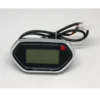 Citycoco speedometer - Image 1