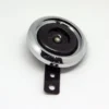 Citycoco horn - Image 1