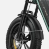 Engwe M20 13Ah 26Ah Ebike - Image 11