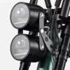 Engwe M20 13Ah 26Ah Ebike - Image 13