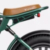 Engwe M20 13Ah 26Ah Ebike - Image 12