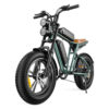 Engwe M20 13Ah 26Ah Ebike - Image 1