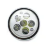 Citycoco scooter Headlight - Image 1