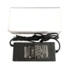 Citycoco scooter charger - Image 1