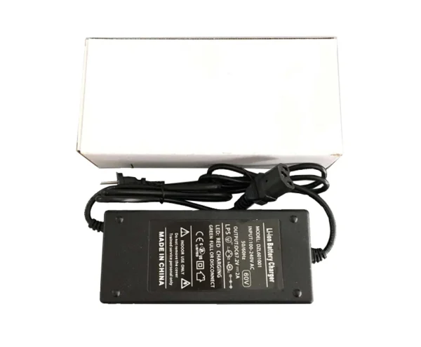 fat-tire-scooter-charger-1.webp