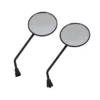 Fat tire scooter mirror - Image 2