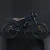 Drift Slide Idpoo IM-J1 - Image 1