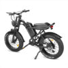 Riding' Times Z8 - Image 4