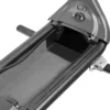 M1P chopper EEC 45km/h 60km range fast ship from Europe - Image 22