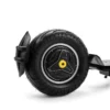 Fat Tire Scooter 2000W, Side Fork Sports Electric Citycoco Scooters - Image 4