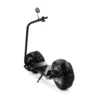 Fat Tire Scooter 2000W, Side Fork Sports Electric Citycoco Scooters - Image 2