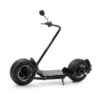 Fat Tire Scooter 2000W, Side Fork Sports Electric Citycoco Scooters - Image 1