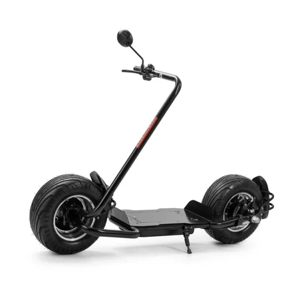 fattirestatorscooter5-1.webp