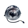 Mangosteen eahora M1P Front head light - Image 1