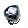 Mangosteen eahora M1P Front head light - Image 2