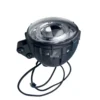 Mangosteen Eahora scooter M8 / M2 Front head light - Image 2