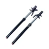 MGSD chopper bike front suspension - Image 2