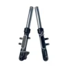 MGSD chopper bike front suspension - Image 1