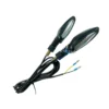 Eahora echopper front turning light - Image 1