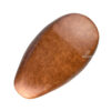 Mangosteen eahora M2 gator scooter seat - Image 3