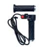 Mangosteen Eahora Electric chopper twist throttle - Image 1