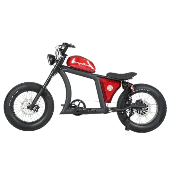 harley_bikes.webp