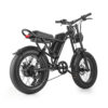 Riding' Times Z8 - Image 7