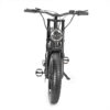 Riding' Times Z8 - Image 5