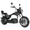 Knight M1PS Scooter - Image 4