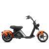 Only For difference! Citycoco from EU / US Warehouse, free Tax to Door, EEC/COC Certified - Image 3