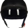 Motorcycle helmet - Image 2