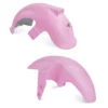 Citycoco scooter fenders - Image 8