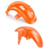 Citycoco scooter fenders - Image 12