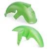 Citycoco scooter fenders - Image 13