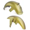Citycoco scooter fenders - Image 14