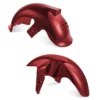Citycoco scooter fenders - Image 3