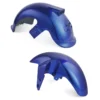 Citycoco scooter fenders - Image 6