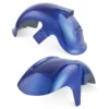 Citycoco scooter fenders - Image 7