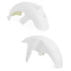 Citycoco scooter fenders - Image 9