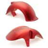Citycoco scooter fenders - Image 2