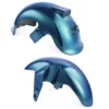 Citycoco scooter fenders - Image 4
