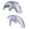 Citycoco scooter fenders - Image 11