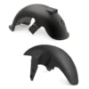 Citycoco scooter fenders - Image 1