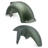 Citycoco scooter fenders - Image 5