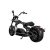 Knight M1PS Scooter - Image 5