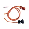 Mangosteen citycoco eahora scooter battery power cable - Image 1